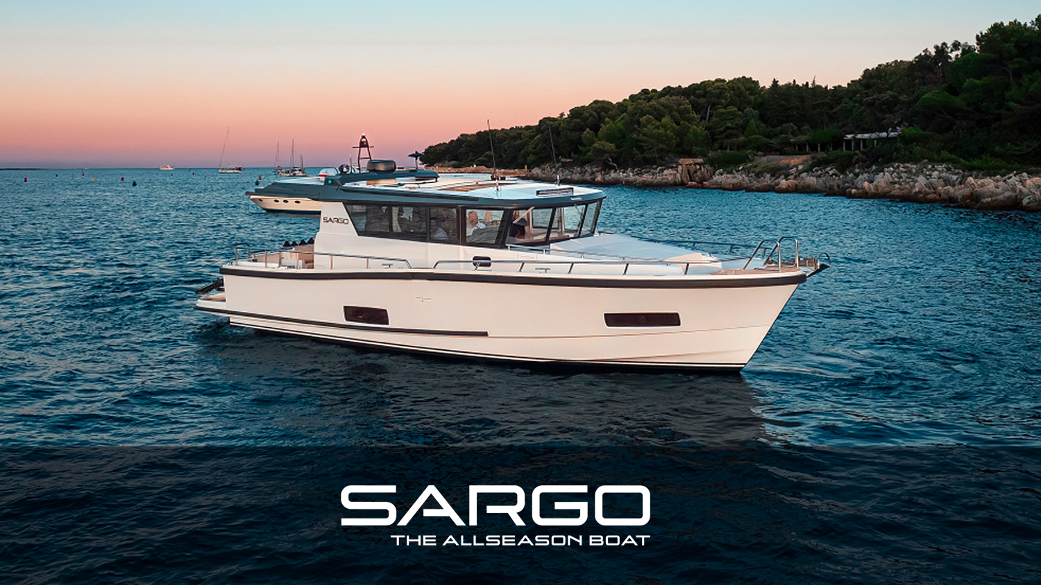 SARGO