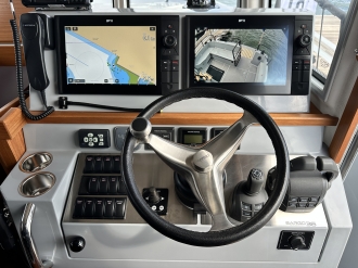 inspiration marine will be with sargo boats at seawork 2026 image 11