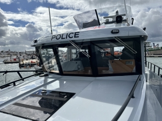 inspiration marine will be with sargo boats at seawork 2026 image 9