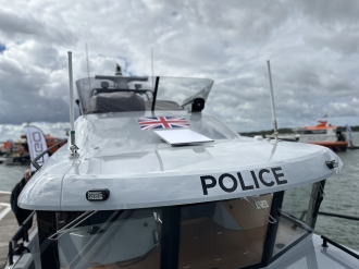 inspiration marine will be with sargo boats at seawork 2026 image 8