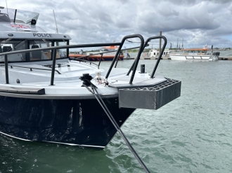 inspiration marine will be with sargo boats at seawork 2026 image 6