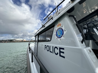 inspiration marine will be with sargo boats at seawork 2026 image 4