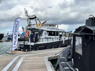 inspiration marine will be with sargo boats at seawork 2026 image 2