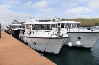 sargo cruise in company weekend 2026 image 18