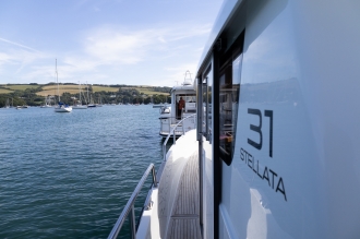 sargo cruise in company weekend 2026 image 17