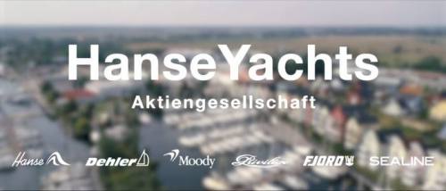 Learn About The Hanse Family