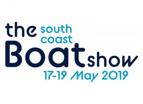 New Boat Show For The South Coast