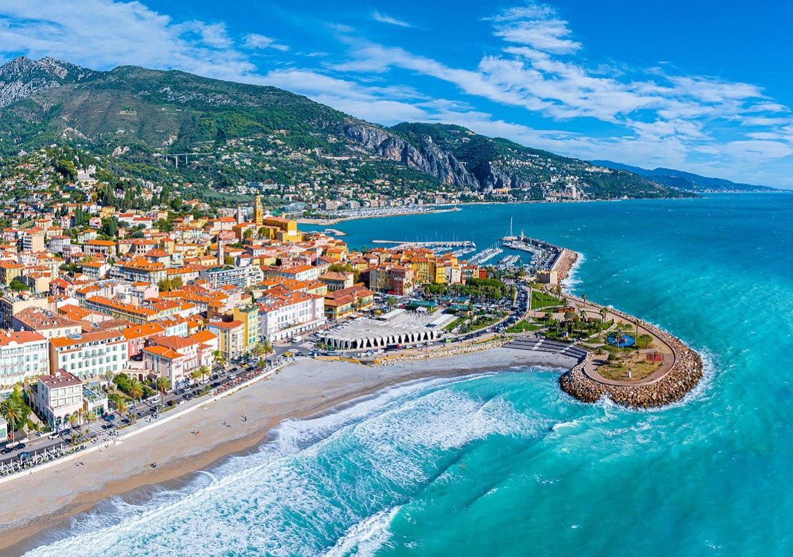 Privilège catamarans built to perform