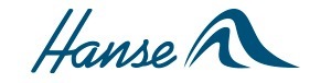 Hanse logo