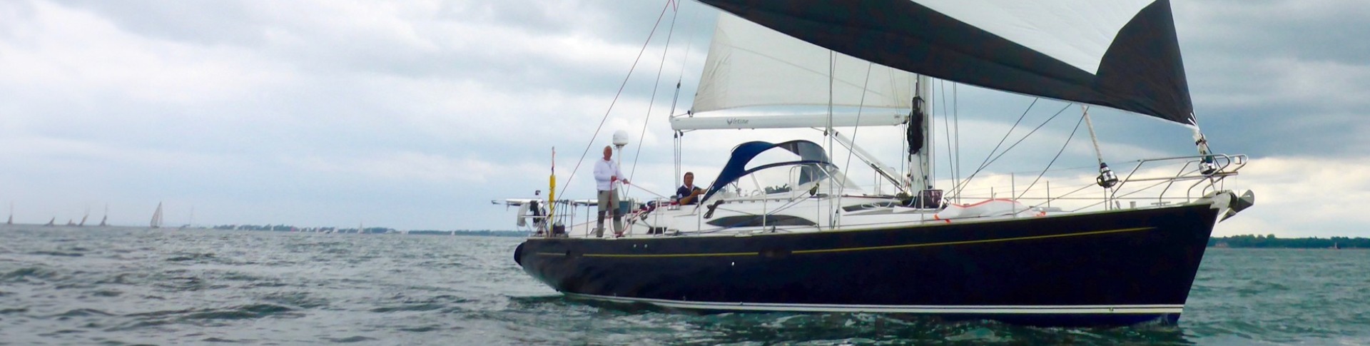 Used Moody yachts for sale with MS&P