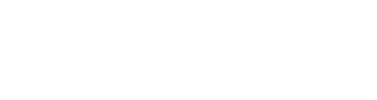 Privilege Catamarans logo